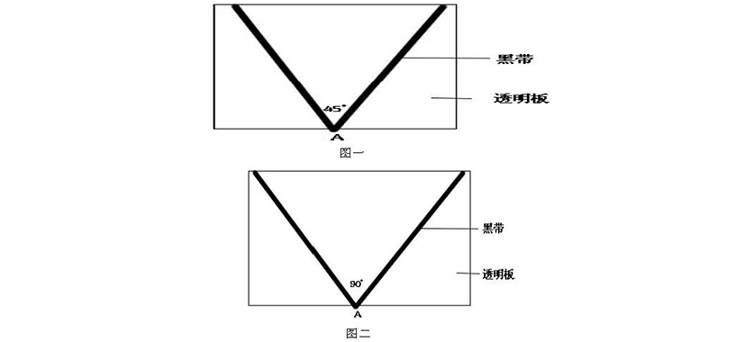 GB10631-2013_頁面_16.jpg